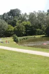 27688_argentre-plage