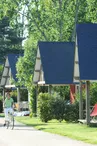 Camping des rivieres 2