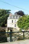 craon-vieux-pont