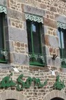 bocage mayennais tourisme gorron 53 (1a)