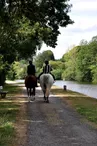 24478_rando-cheval_mayenne