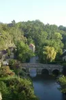 AlpesMancelles