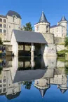Verteuil-sur-Charente