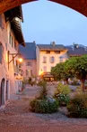 Conflans