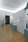 Musée du Blé et du Pain