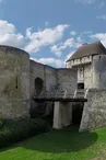 Château de Caen