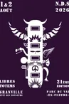 2026 - affiche-nds-2026