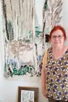 Expotapisseriecontemporaine_AtelierBergevinAvranches©agneslorencieres