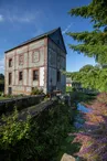 2017 - Moulin Arbalète - St Maclou de Folleville - Photo Gilles Targat @OTTC (44)