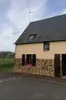 Gite d'étape 2022