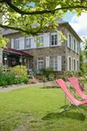 Auberge de la Sélune 2022