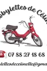 Céline ARNOULD
