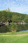 Pisciculture