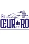 ACDR