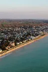 Ville de Jullouville