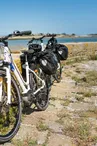 Emmanuel_Berthier_pour_l_EV4_Latitude_Manche