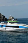 Manche Iles Express