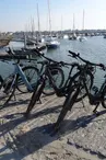 SPL des ports de la Manche