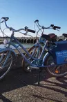 Fais_du_vélo