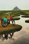 Bik Inbaie