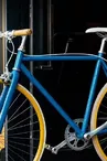 ATELIER VELO 2023