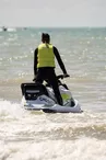 Pirou Fun Beach