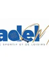 Padel Max Saint-Lô