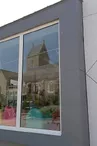 Propriétaire