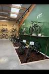 cyclist