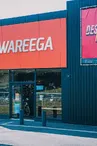 ©Wareega