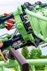 Parc du Bocasse - Airtime Prod