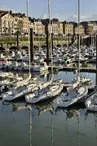 Cercle de la Voile de Dieppe