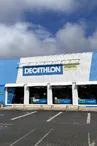 Decathlon Essentiel Granville