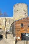ML VITTORI Vexin Normand Tourisme