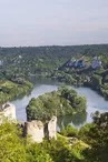 © Département de l'Eure