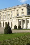 Office de Tourisme des Portes de l'Eure
