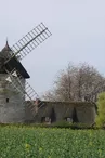 © ADT de l'Eure, L. Maillard