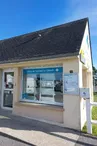 PAYSANT Lucie