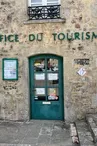 PROPRIÉTAIRE
