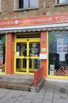 ©CCourant-Tourisme61
