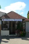 ©OT du Pays Mêlois