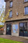 ©CCourant-Tourisme61