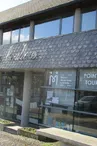 ©Espace culturel du Houlme