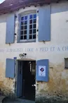 ©C.Courant_Orne Tourisme