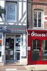 © OTterroirdecaux2021