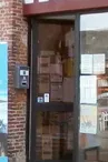 Office de Tourisme de Cany Barville