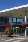 ©Office de Tourisme Destination Le Tréport-Mers - 2020