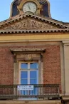 OT ©Office de Tourisme Destination Le Tréport-Mers - 2020