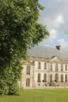 © Tourisme Caux Seine