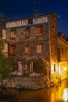 © Adobe Stock, laurent6494
